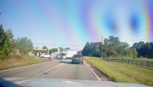 Georgia Wrongful Death Settlement