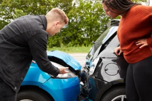 Uninsured / Underinsured Motorist Coverage