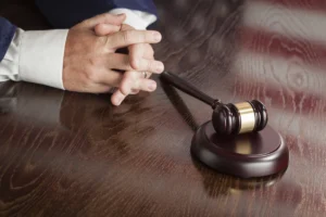 What You Need to Know about Wrongful Death Lawsuits