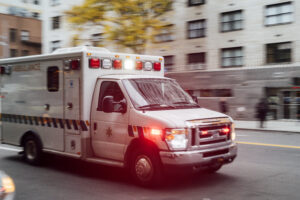How Can I Make Sure The Attorneys I Hire Aren’t Ambulance Chasers?
