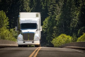 tractor-trailer safety regulations