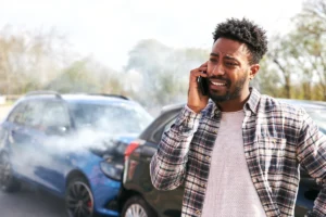 What's the Average Settlement for a Car Accident in Georgia?