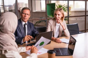 What Should You Expect During a Personal Injury Deposition