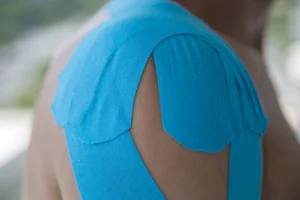 rotator cuff settlement