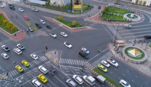 Dangerous Intersections in Athens: What You Need to Know