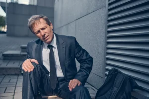 Proving Negligence in a Slip and Fall Case