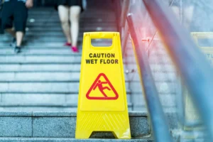 2026 Georgia Premises Liability Law Update Recent Decisions and Practice Pointers