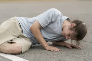 3 Recent Slip and Fall Cases in the Georgia Court of Appeals (That Every Injury Victim Should Know About)